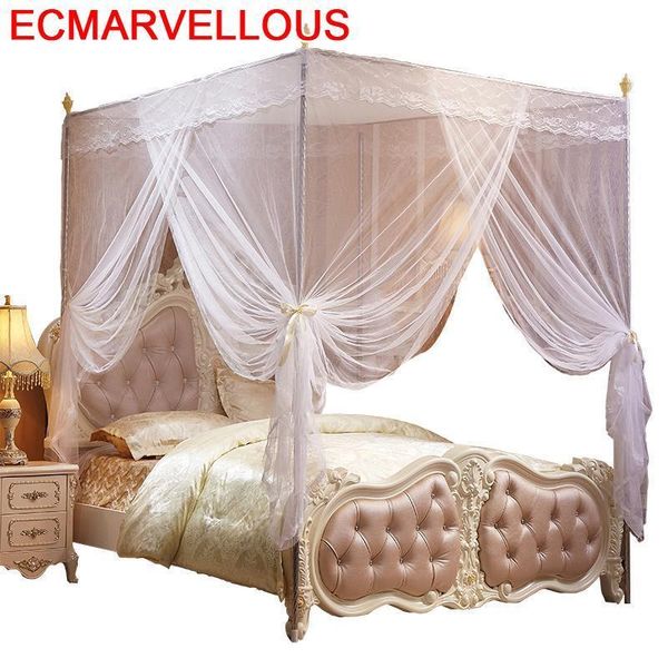 

enfant tent girl room moskito bed curtain baby mosquiteiro para cama adulto ciel de lit klamboe canopy cibinlik mosquito net