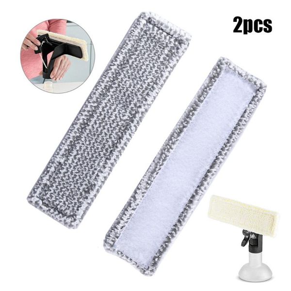 

shower curtains for karcher wv2 wv5 window mop cloths microfibre cloth pads reusable