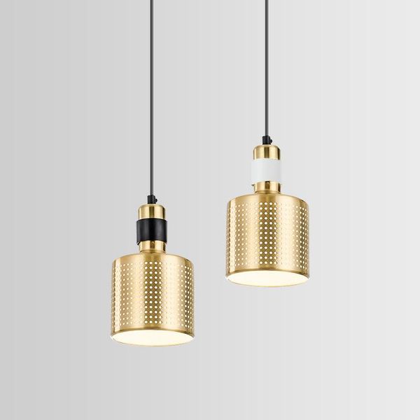 

pendant lamps modern monkey lamp kitchen fixtures dining bar living room light