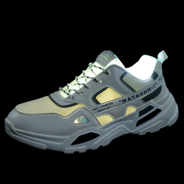 

l6wf shoe mens sneaker running 2021 slip-on comfortable trainer casual walking sneakers classic canvas shoes outdoor tenis footwear trainers