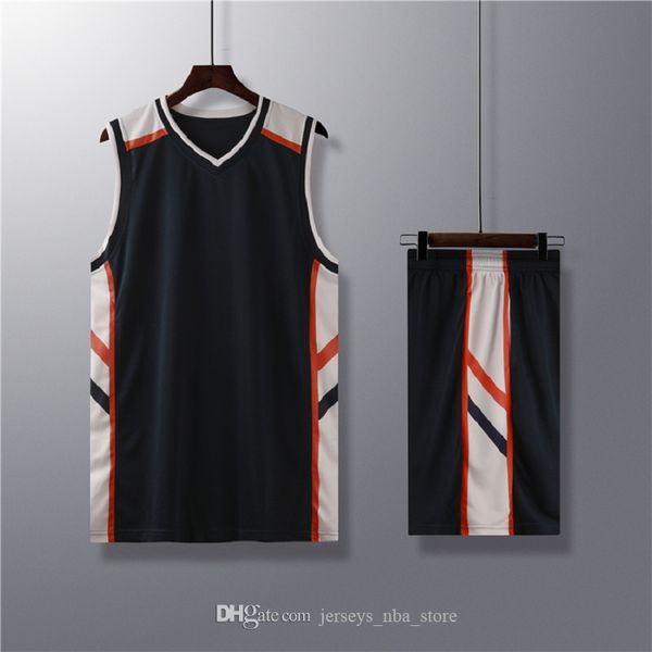 

2021 football jersey 022, Black;red