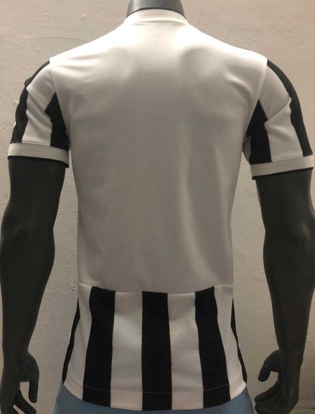 

running jerseys 7, Black;blue