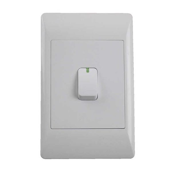 

brazil position south africa one open switch