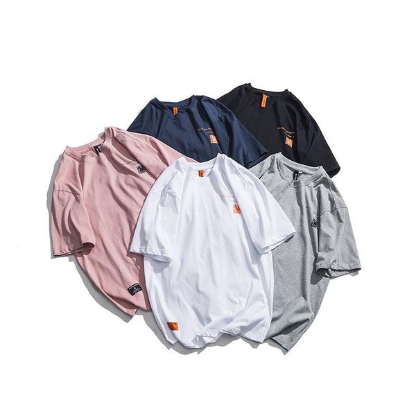 

men's t-shirts men funny t shirt fashion tshirt hockey dad i don't play just finance women t-shirt 100% cotton, White;black