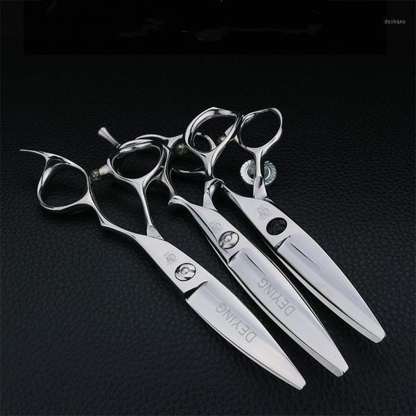 

hairdressing scissors big slide knife fat shape hair stylists barbershops 6 inch1