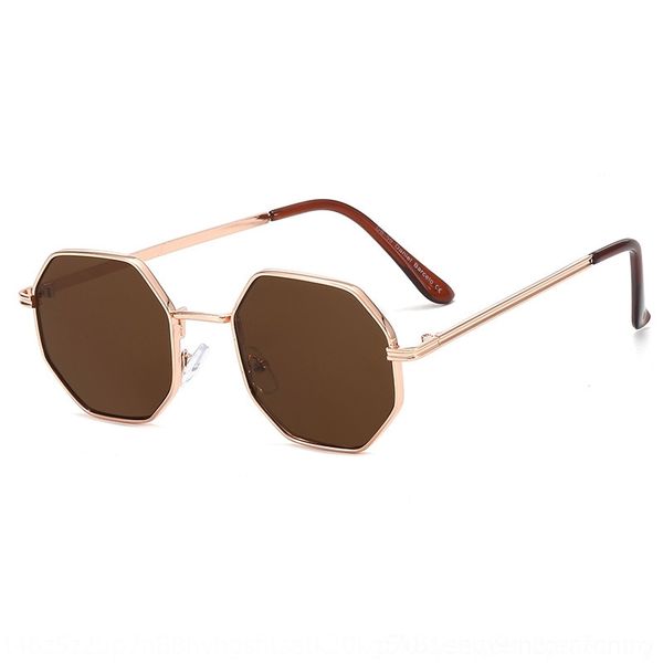 

yzd6 popu eyegass ar db59 trend versatie and wo poygona outdoor cycing metal glasses popular db59 trend versatile sunglasses sun men's, White;black