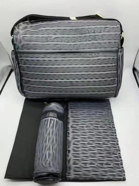 

kids diaper bags waterproof mummy diapers sale functional shoulder bag for mummy's gift ideas