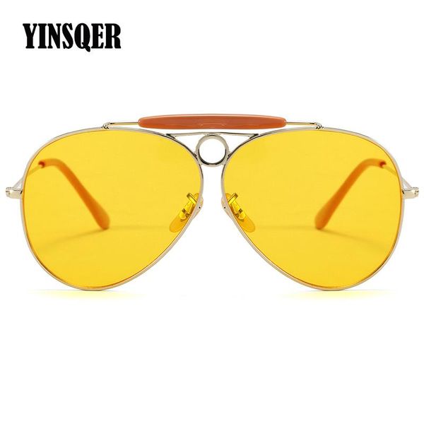 

fashion retro women's sunglasses vintage fancy round sun glasses polarized unusual female decorative, White;black