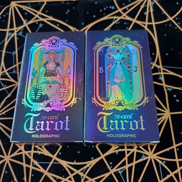 

money 12cm 7cm. tarot cards cards black friday deals