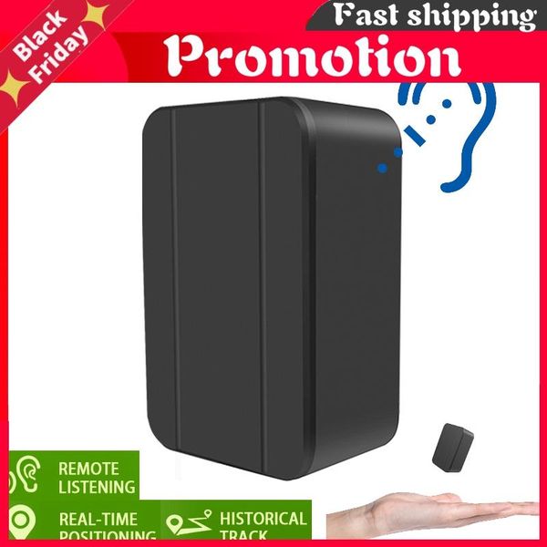 

car gps & accessories mini tracker for kids personal pet voice monitor locator tracking device 1200ma online website app