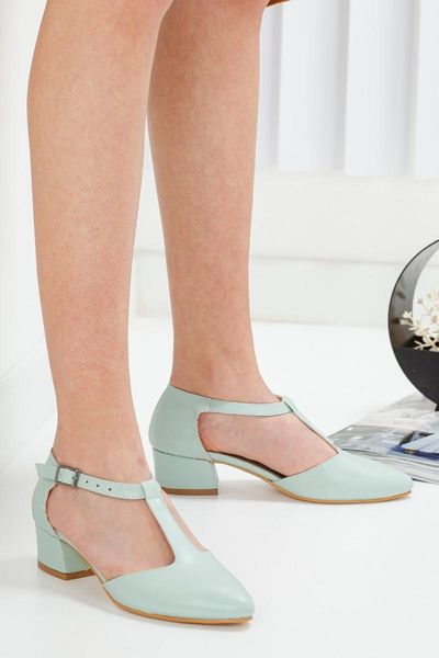 

sandals bebe blue skin high-heeled women 's shoes, Black