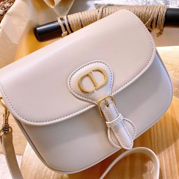 

designer bags handbag d dice di2021 casual and versatile luxurious