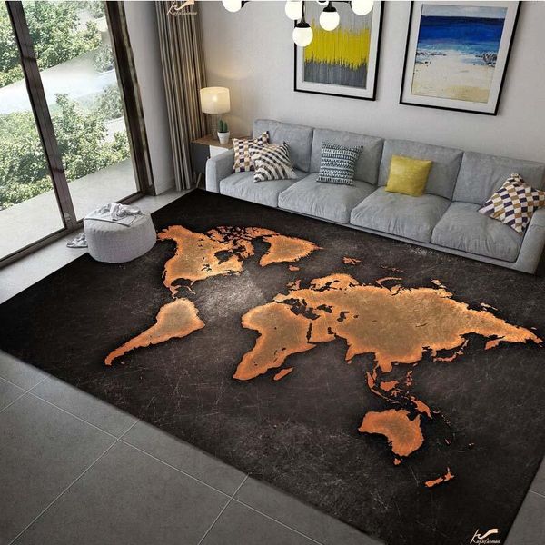 

carpets carpet custom large rug for living room area bathmat doormat drop education mat child play