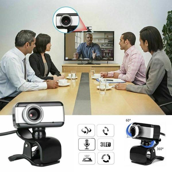 

mini cameras webcams 480p hd web camera with microphone usb plug cam for pc computer lapdeskyoutube