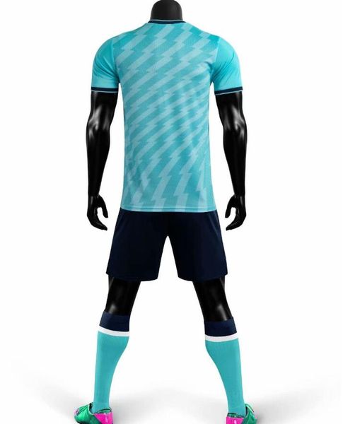 

340mens women kids youth custom cool running jersey a1155 5free, Black;yellow