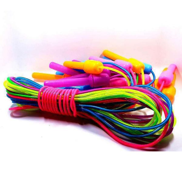 

rope skipping fitness in primary sports racing senior high school entrance examination standard competitive jump accessories