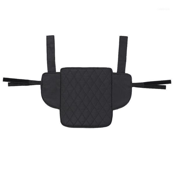 

stroller parts & accessories infant trolley universal extend footrest board baby kid oxford cloth seat lengthening comfortable pram