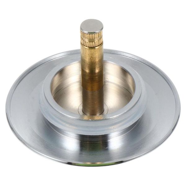 

kitchen sink strainer ser waste plug filter bathtub drain cover bath mats