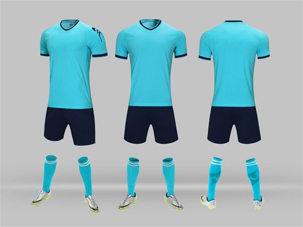 

soccer jersey football kits color blue white black red 258562131