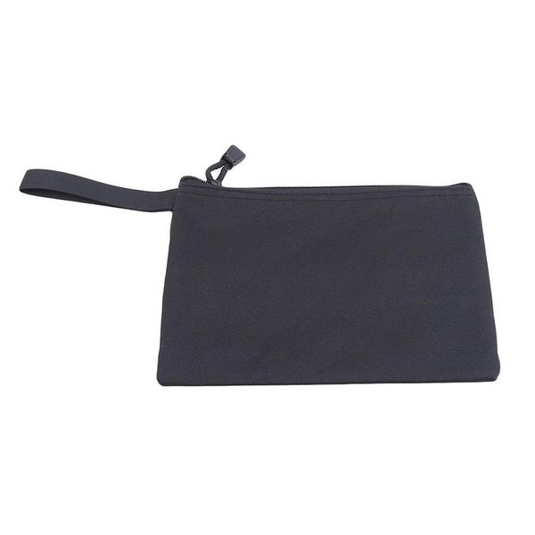 

stuff sacks outdoor fashion nylon hand pouch military wallet hunting bag clutch universal tactical accessories gift