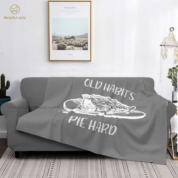 

doughnut blanket fleece for po shoot soft cool bedspread blankets