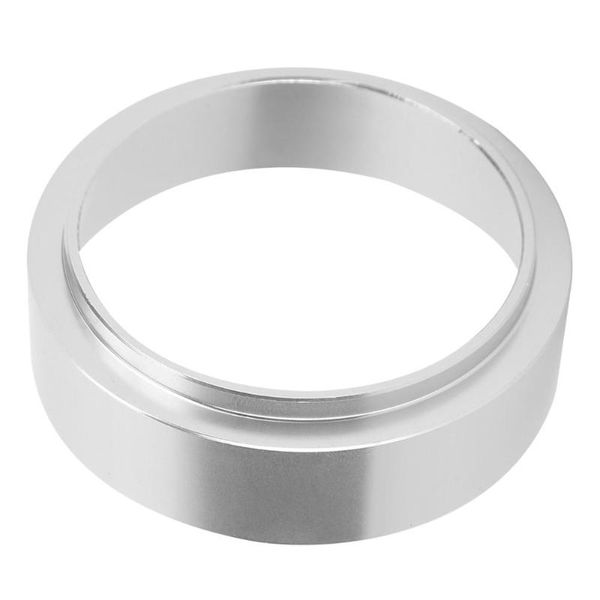 

coffee filters aluminum dosing ring funnel replacement machine accessories