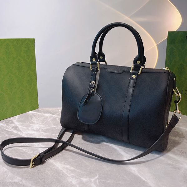 

designer handbag totes shoulder bags man tote handbags crossbody bag fashion genuine leather luxury different styles shopping with the origi