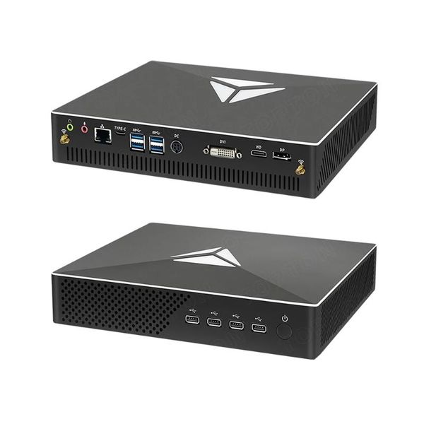 

on 2021 deskpc gamer intel core -9700f gtx 1060/1050ti 2*ddr4 m.2 nvme ssd mini computador windows 10 pro htpc ac wifi pcs