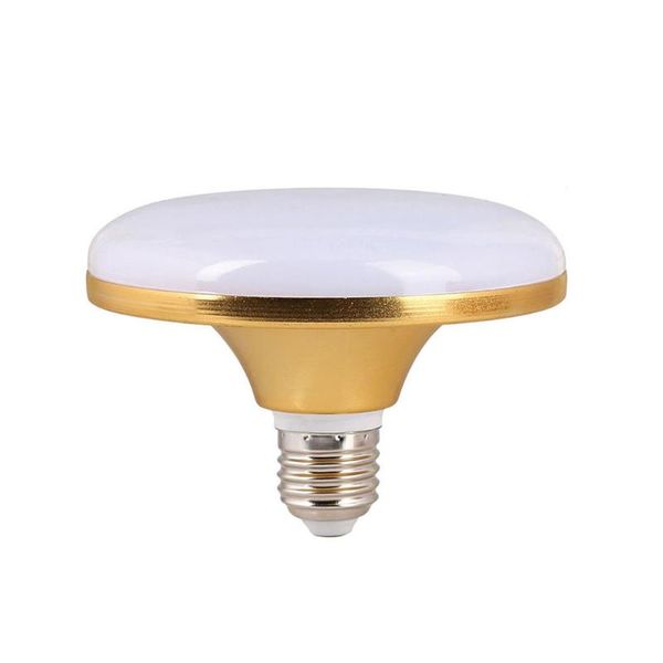 

bulbs energy saving globe saucer shape floodlight round indoor uv spot lamp light luminous home 12 15 20 30 40 50 65w