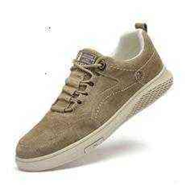 

tangzuo ch1003 board shoes, batch , 37-45, shasekaqi, Black
