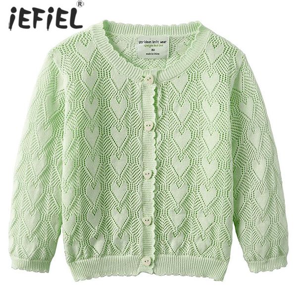 

jackets spring kids girls boys sweater outerwear thin knitted cardigan jacket coat baby casual sweaters, Blue;gray