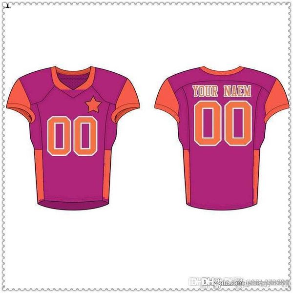

mens jerseys embroidery logos jersey wholesale 4ytrh87484511, Black;red