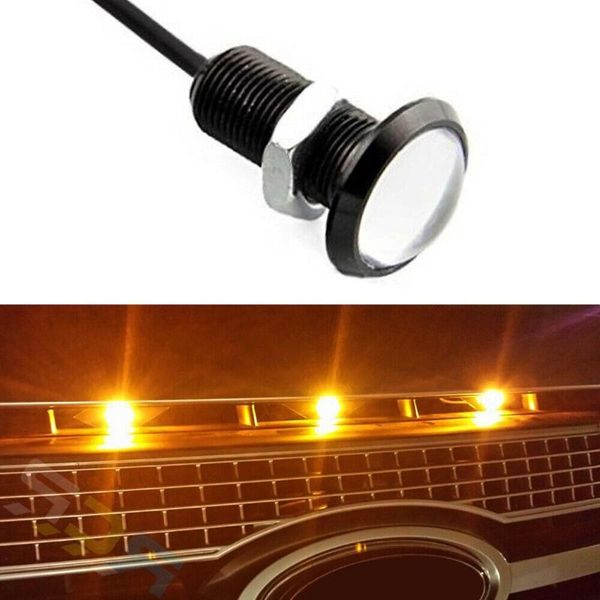 

raptor led lights svt 3pcs for chevy silverado colorado lght pickup emergency