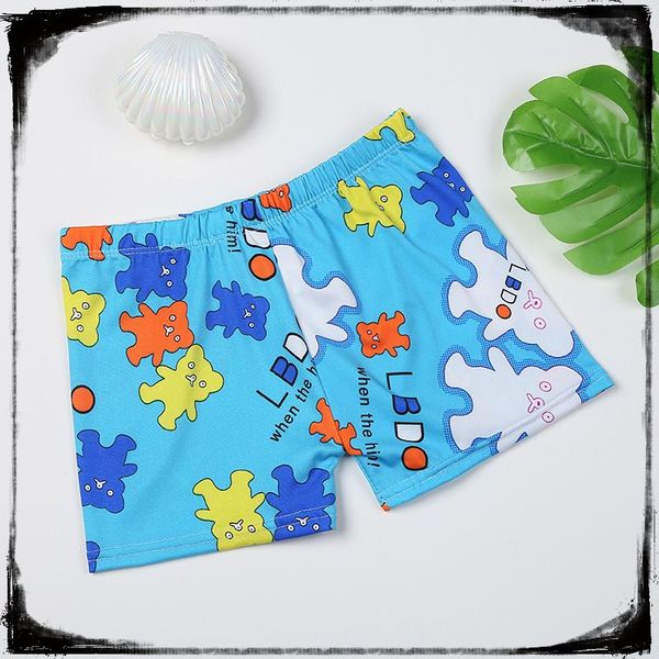 

soccer shorts trunks personality color matching high-waist ddd555, Black;red