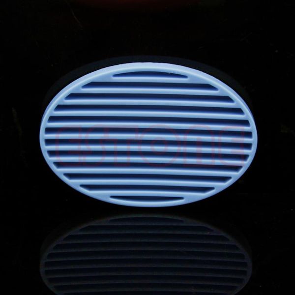 

soap dishes fashion silicone flexible dish plate bathroom holder