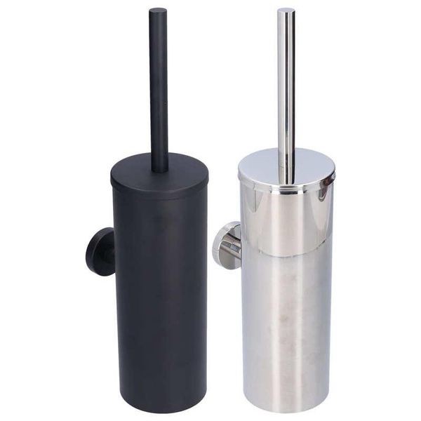 

bath accessory set toilet brush soft bowl for shower room