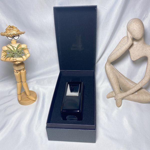 

100ml heroes be my wife om perfume fragrance eau de parfum for men long lasting 3.4oz spray fast ship edp cologne