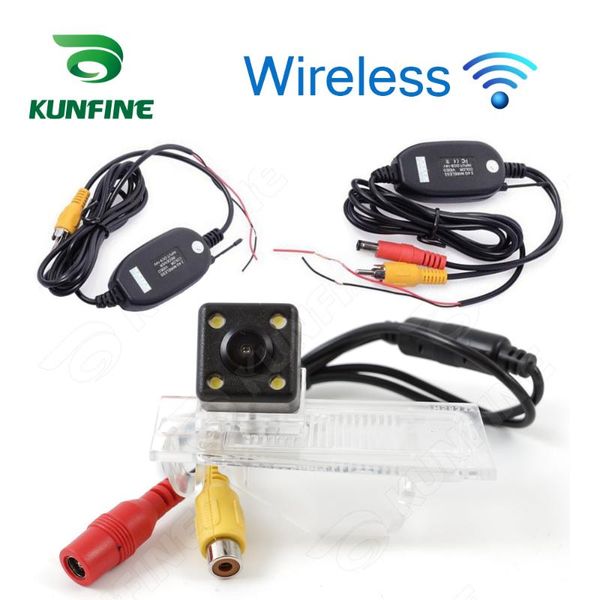 

car rear view cameras& parking sensors wireless ccd track camera for viaggio hatchback ottimo 2014 2021 reverse backup line