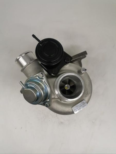 

td04l turbo 28231-2c410 49377-06902 turbocharger for hyundai genesis 09-12 2.0l