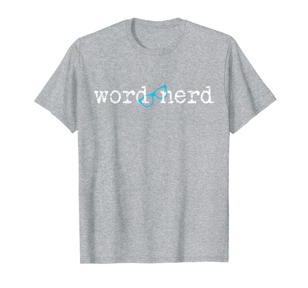 

read t-shirt reading tshirt book lover tee nerd gift, White;black