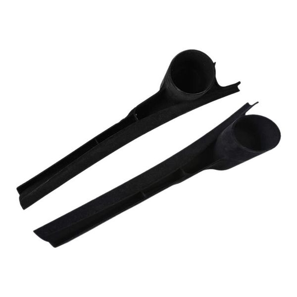 

car organizer for y62 centre console seat crevice storage box organize bag 2021 accessories