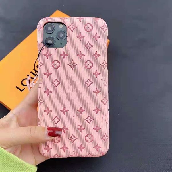 

design phone cases for iphone 12 promax 12pro 11 xs max xr x 8 plus samsung come with box