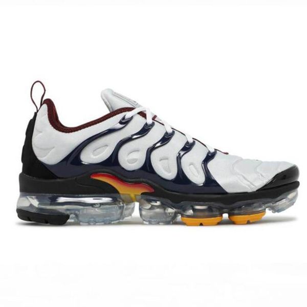 

game royal running shoes for men women big size 13 sneakers eur 36-47 sports trainers designers jogging walking shoes