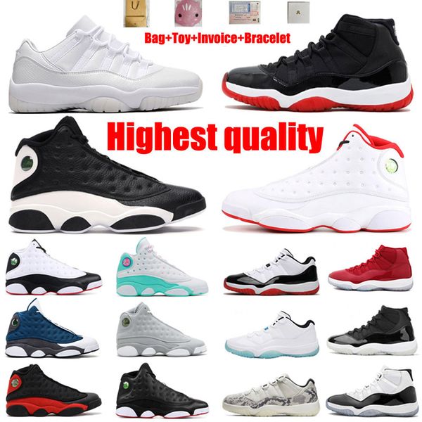 

jumpman basketball shoes 11s white legend north carolina big devil 13s royal blue terracotta warriors oreo chicago men and women sports 36-4