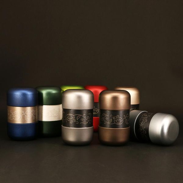 

gift wrap 145*80mm party favor tin boxes metal chocolate , lcg2