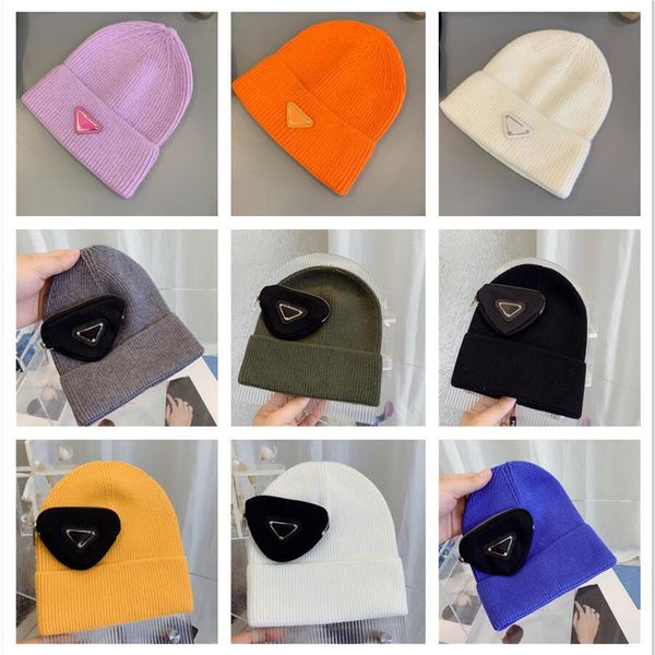 

selling winter men beanie women leisure knitting beanies patchwork head cover cap outdoor lovers fashion knitted cotton design hats warm sku, Blue;gray