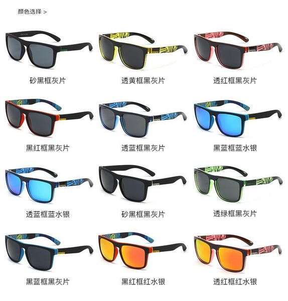 

sunglasses 80s retro oversize mens black polarized lens navigator shades 100% uv protection, White;black