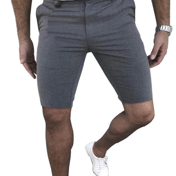 

men's shorts fashion summer men casual sweatpants slim short fitness clothing bodybuilding brand xxxl, White;black