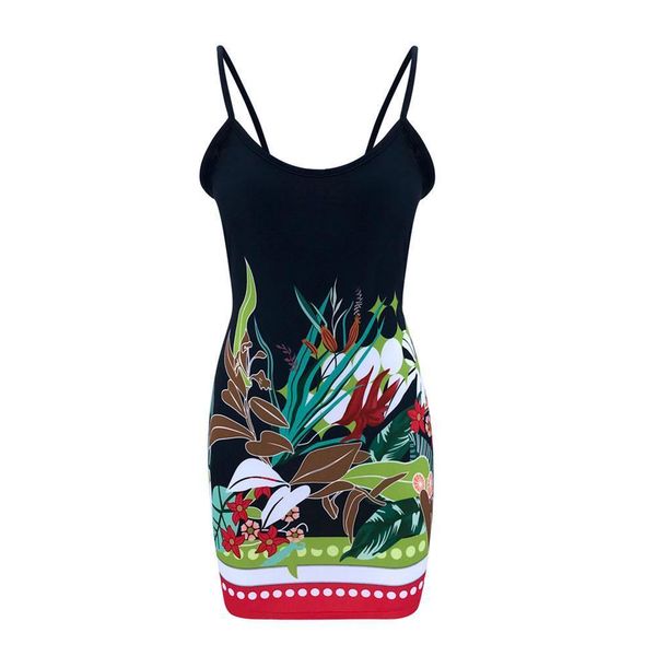 

women dress womens summer nightclub sheath mini dresses evening halter strap sleeveless club wear tight bodycon, Black;gray