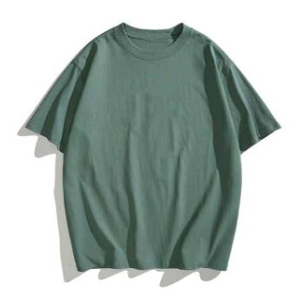 

32 quality quick-drying color matching prints not jerseys2q3e23e2322223, Black;red